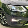 nissan x-trail 2018 -NISSAN--X-Trail DBA-T32--T32-542895---NISSAN--X-Trail DBA-T32--T32-542895- image 12
