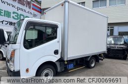 nissan atlas 2013 -NISSAN--Atlas SKG-SZ2F24--SZ2F24-04173---NISSAN--Atlas SKG-SZ2F24--SZ2F24-04173-