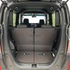 honda n-box 2020 -HONDA--N BOX 6BA-JF3--JF3-1503916---HONDA--N BOX 6BA-JF3--JF3-1503916- image 8