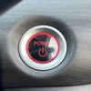 honda freed 2020 CFJ1729122 image 25