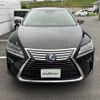 lexus rx 2019 CFJ1642361 image 21