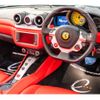ferrari california 2017 CFJ1761477 image 3