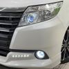 toyota noah 2016 -TOYOTA--Noah DBA-ZRR80G--ZRR80-0232940---TOYOTA--Noah DBA-ZRR80G--ZRR80-0232940- image 14