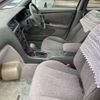 toyota cresta 1997 CFJ1824084 image 9