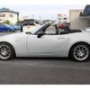 mazda roadster 2016 -MAZDA--Roadster DBA-ND5RC--ND5RC-110434---MAZDA--Roadster DBA-ND5RC--ND5RC-110434- image 11