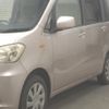 daihatsu tanto-exe 2011 -DAIHATSU 【川越 580ﾇ4517】--Tanto Exe L455S-0050764---DAIHATSU 【川越 580ﾇ4517】--Tanto Exe L455S-0050764- image 5