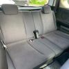 honda freed 2009 CFJ1727123 image 16