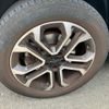 jeep compass 2021 CFJ1699907 image 6