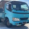 toyota toyoace 2005 CFJ1498582 image 4