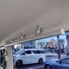 nissan caravan-van 2012 CFJ1541534 image 49