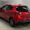 mazda demio 2017 -MAZDA--Demio DJ3FS-313906---MAZDA--Demio DJ3FS-313906- image 2