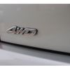 toyota opa 2003 CFJ5495464 image 20