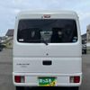 mitsubishi minicab-van 2018 quick_quick_HBD-DS17V_DS17V-256035 image 8