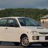 daihatsu mira 1997 CFJ1543808 image 26