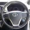 toyota noah 2019 -TOYOTA--Noah DBA-ZRR80G--ZRR80-0523148---TOYOTA--Noah DBA-ZRR80G--ZRR80-0523148- image 4