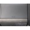 mazda titan 2016 CFJ1717949 image 44