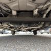 daihatsu mira-cocoa 2014 -DAIHATSU--Mira Cocoa DBA-L675S--L675S-0165145---DAIHATSU--Mira Cocoa DBA-L675S--L675S-0165145- image 29