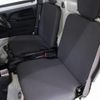 daihatsu hijet-truck 2020 CFJ0653179 image 27