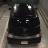 toyota bb 2014 CFJ1773182 image 8