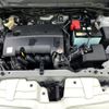 toyota succeed 2018 CFJ1826945 image 18
