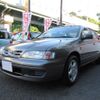 nissan primera 1996 -NISSAN--Primera HP11--520188---NISSAN--Primera HP11--520188- image 1