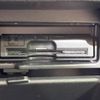 nissan serena 2016 -NISSAN--Serena DAA-GFC27--GFC27-005872---NISSAN--Serena DAA-GFC27--GFC27-005872- image 8