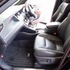 toyota harrier 2016 24351002 image 43