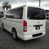 toyota hiace-van 2025 -TOYOTA--Hiace Van 3DF-GDH201V--GDH201-1113***---TOYOTA--Hiace Van 3DF-GDH201V--GDH201-1113***- image 3