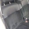 daihatsu tanto 2018 -DAIHATSU--Tanto DBA-LA600S--LA600S-0625971---DAIHATSU--Tanto DBA-LA600S--LA600S-0625971- image 28