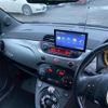 fiat 500 2009 CFJ1803930 image 39