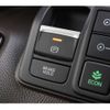 honda n-box 2023 CFJ1558380 image 17