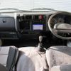 toyota toyoace 1996 GOO_NET_EXCHANGE_1300739A30250602W001 image 11