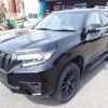 toyota land-cruiser-prado 2022 -TOYOTA--Land Cruiser Prado 3DA-GDJ150W--GDJ150-0071897---TOYOTA--Land Cruiser Prado 3DA-GDJ150W--GDJ150-0071897- image 1