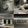 lexus is 2015 CFJ1689262 image 23