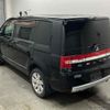 mitsubishi delica-d5 2009 -MITSUBISHI--Delica D5 CV5W-0307086---MITSUBISHI--Delica D5 CV5W-0307086- image 2