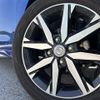 nissan dayz-roox 2018 -NISSAN--DAYZ Roox DBA-B21A--B21A-0501502---NISSAN--DAYZ Roox DBA-B21A--B21A-0501502- image 24