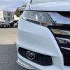honda odyssey 2014 -HONDA--Odyssey DBA-RC1--RC1-1018627---HONDA--Odyssey DBA-RC1--RC1-1018627- image 3