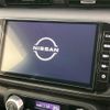 nissan kix 2020 CFJ1652385 image 2