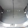 honda n-box 2023 -HONDA 【岐阜 582ﾎ19】--N BOX JF3--2442309---HONDA 【岐阜 582ﾎ19】--N BOX JF3--2442309- image 11