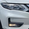 nissan x-trail 2017 -NISSAN--X-Trail DBA-T32--T32-040961---NISSAN--X-Trail DBA-T32--T32-040961- image 13