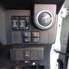 toyota roomy 2020 -TOYOTA 【岡山 533】--Roomy DBA-M900A--M900A-0450686---TOYOTA 【岡山 533】--Roomy DBA-M900A--M900A-0450686- image 17