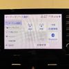 toyota camry 2021 CFJ1756334 image 8