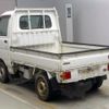 daihatsu hijet-truck 1998 No.15927 image 2