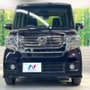 honda n-box 2014 CFJ1744179 image 15