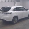 toyota harrier 2014 quick_quick_DBA-ZSU60W_ZSU60-0015310 image 4