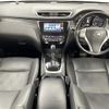 nissan x-trail 2014 -NISSAN--X-Trail DBA-NT32--NT32-022529---NISSAN--X-Trail DBA-NT32--NT32-022529- image 16