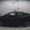 toyota prius 2020 quick_quick_DAA-ZVW51_ZVW51-6145150 image 6