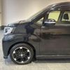 daihatsu move 2016 -DAIHATSU--Move LA150S--0063053---DAIHATSU--Move LA150S--0063053- image 17