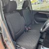 suzuki wagon-r 2016 -SUZUKI--Wagon R DAA-MH44S--MH44S-181006---SUZUKI--Wagon R DAA-MH44S--MH44S-181006- image 9