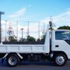 isuzu elf-truck 2018 -ISUZU--Elf TPG-NKR85AD--NKR85-7077210---ISUZU--Elf TPG-NKR85AD--NKR85-7077210- image 11